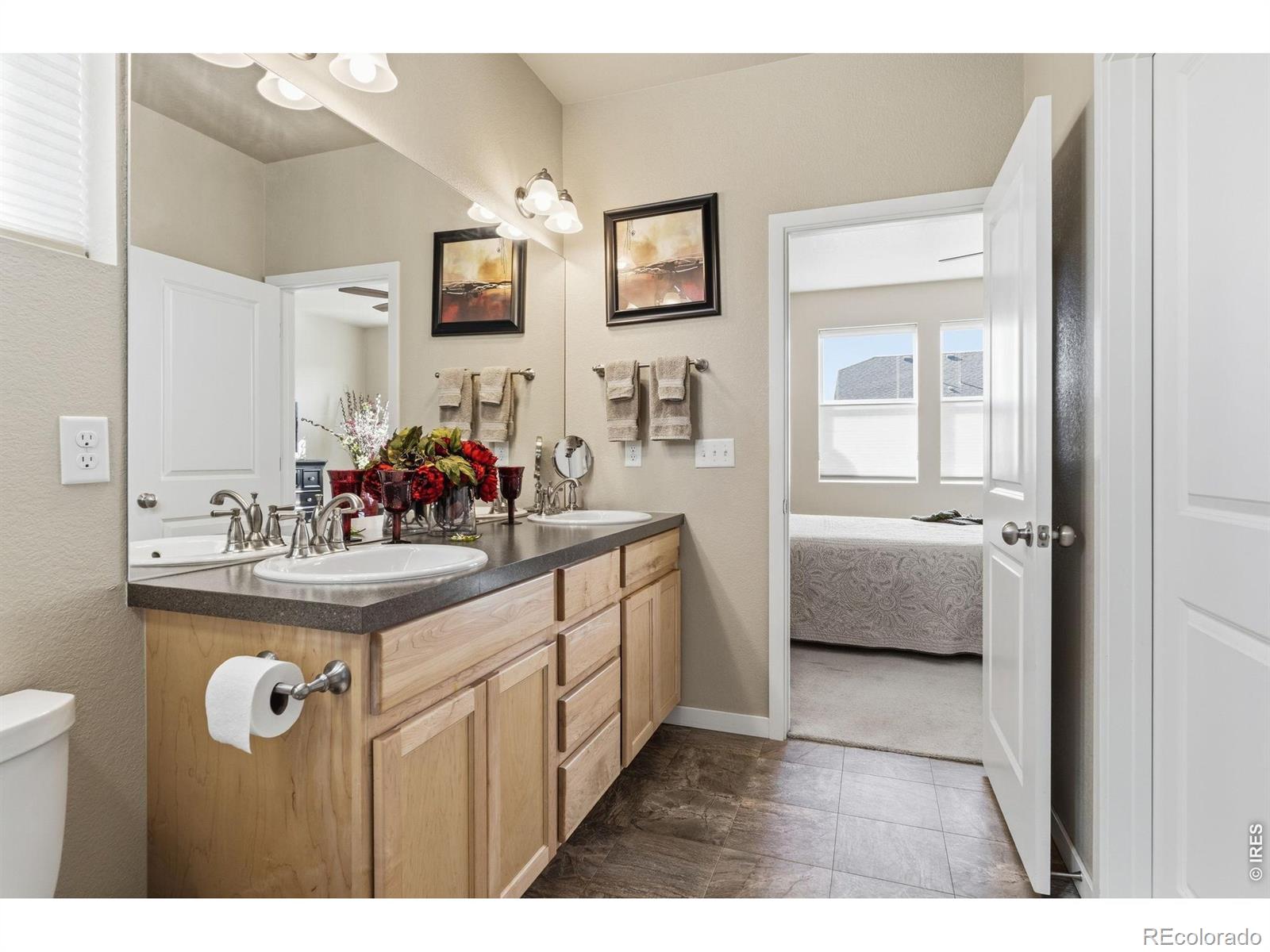3871 Peach Street Wellington CO 80549