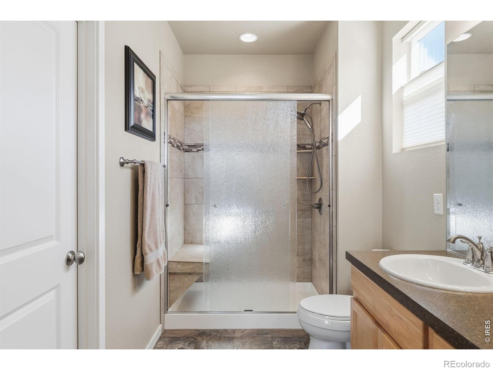 3871 Peach Street Wellington CO 80549