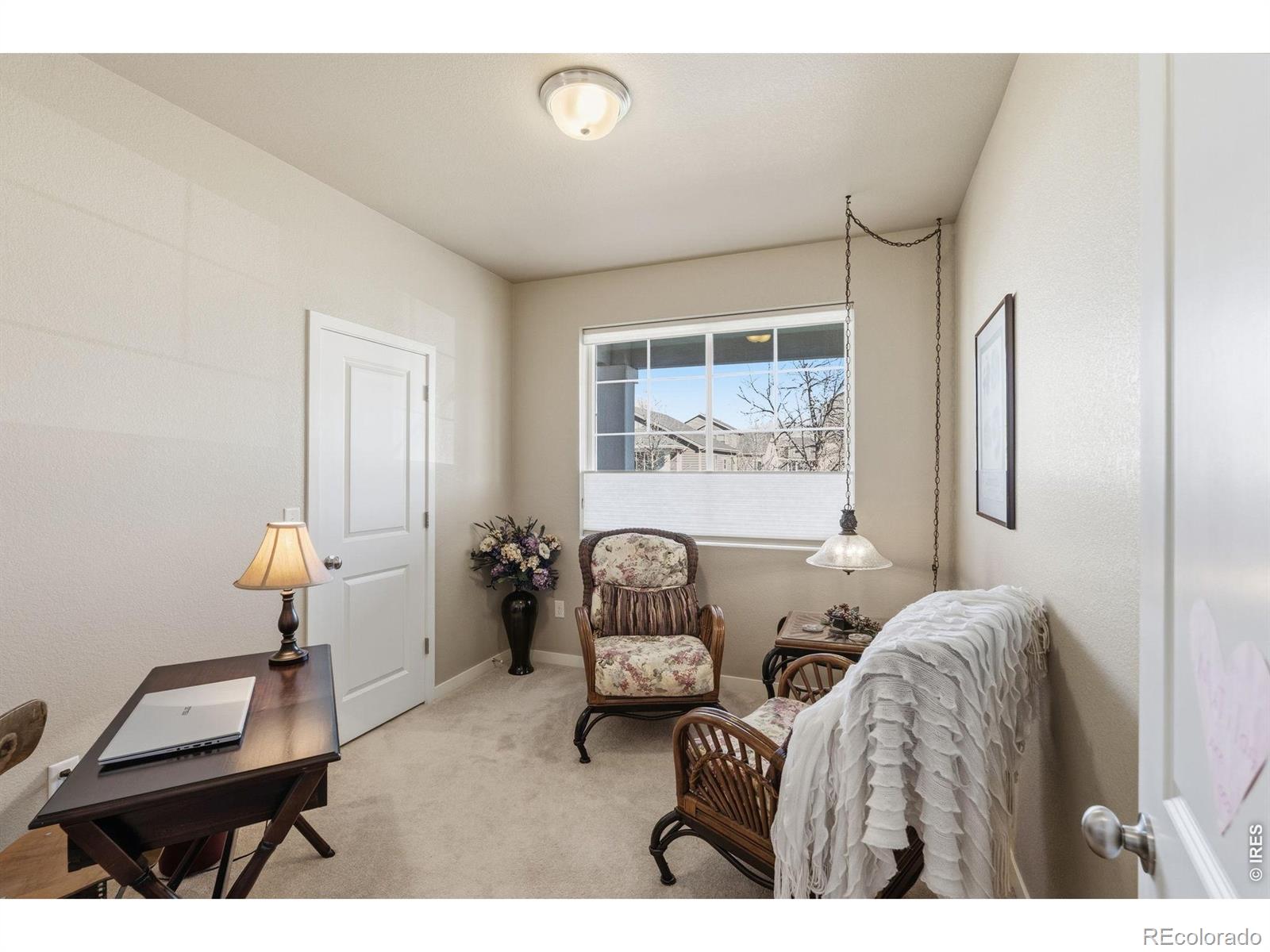 3871 Peach Street Wellington CO 80549