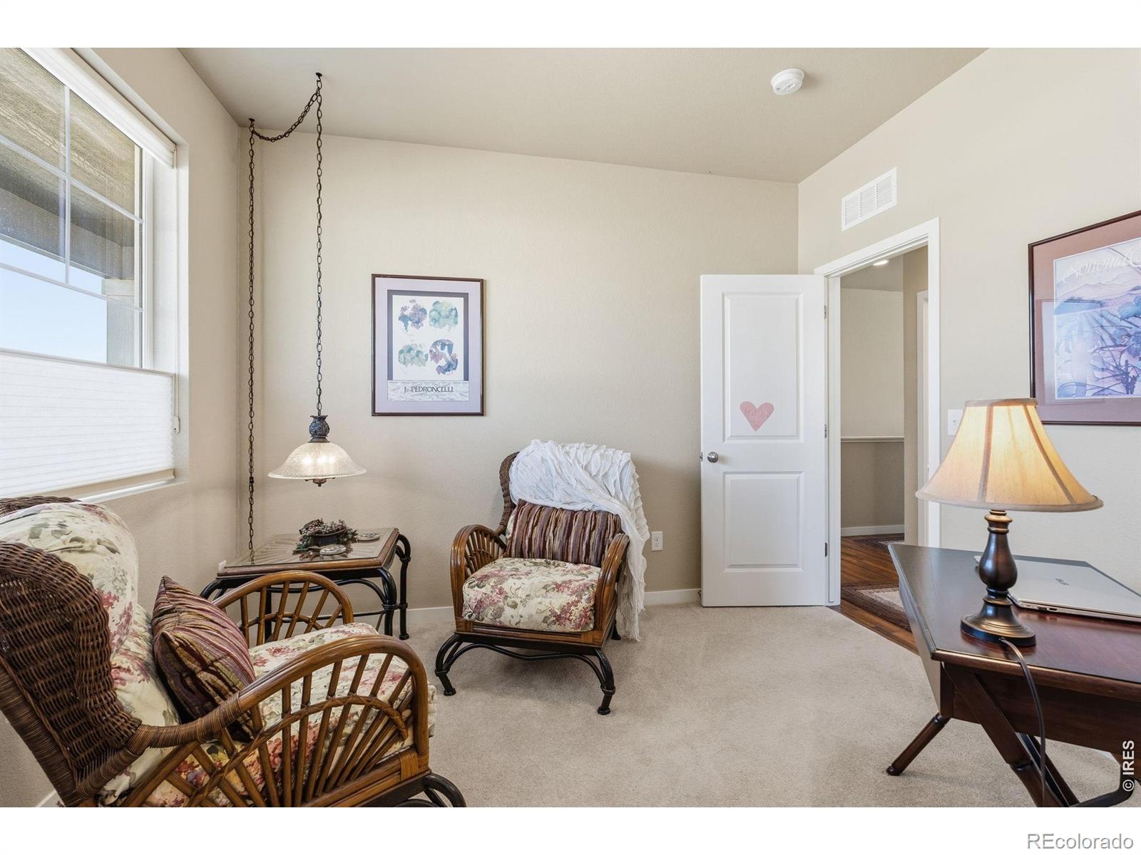 3871 Peach Street Wellington CO 80549