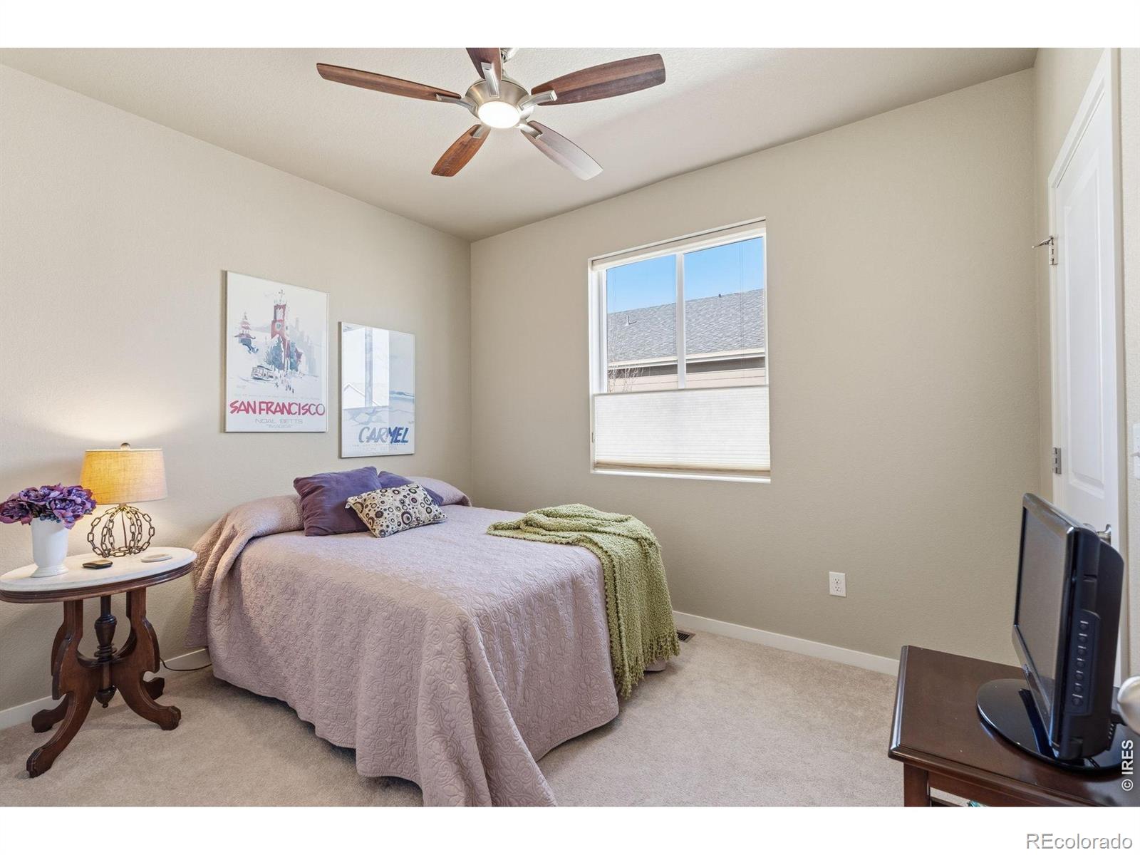 3871 Peach Street Wellington CO 80549