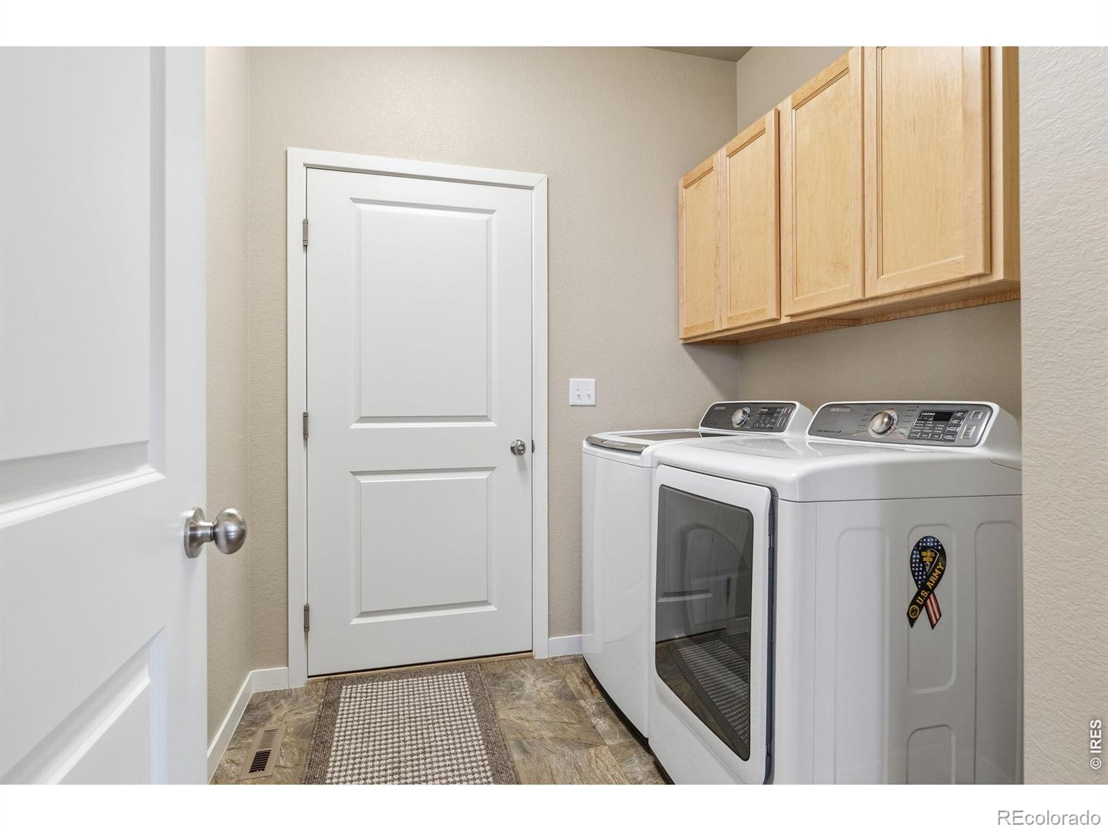 3871 Peach Street Wellington CO 80549
