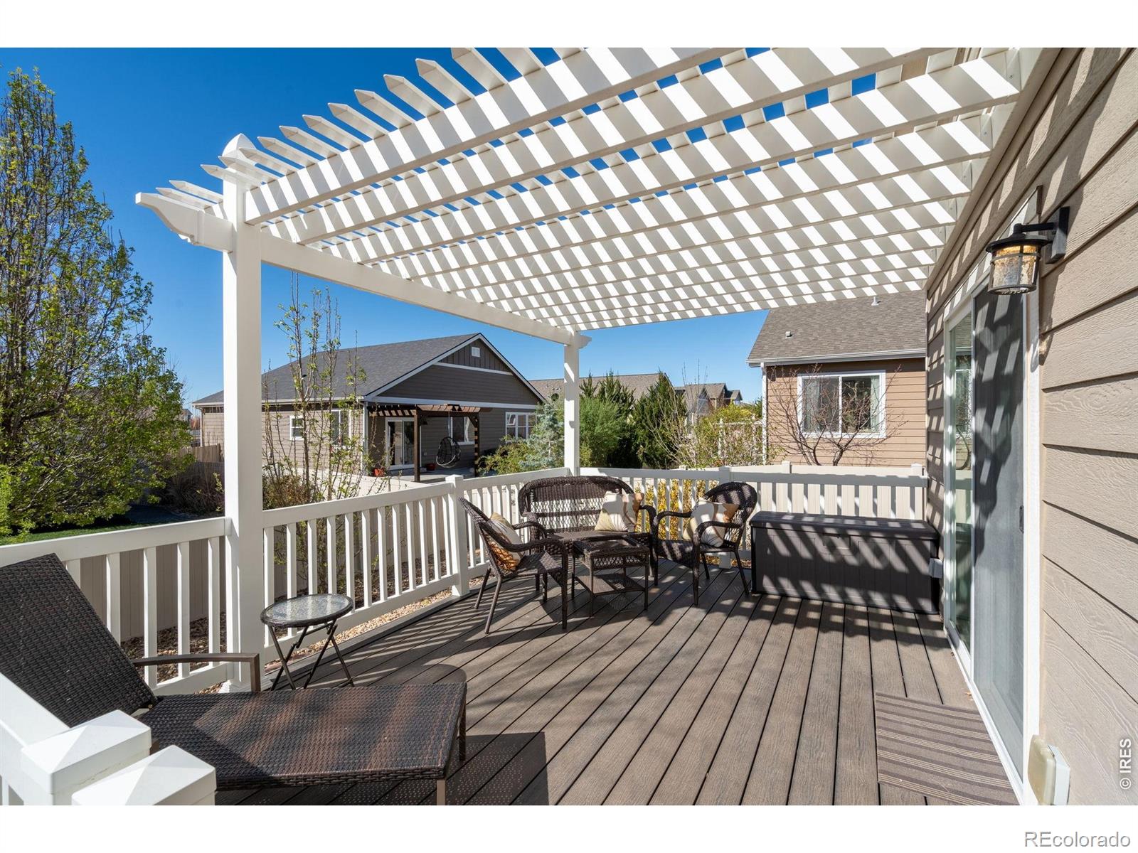 3871 Peach Street Wellington CO 80549