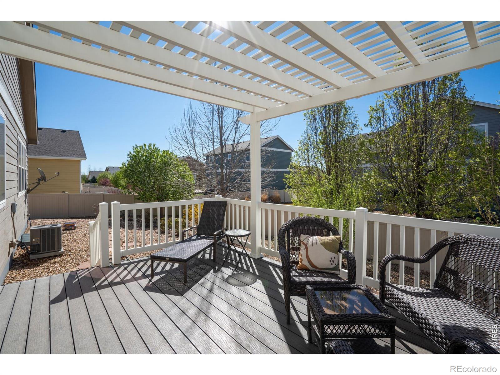 3871 Peach Street Wellington CO 80549
