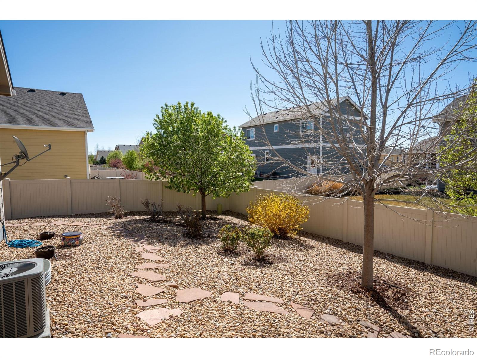 3871 Peach Street Wellington CO 80549