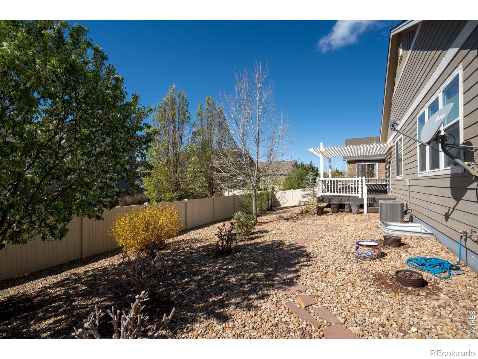 3871 Peach Street Wellington CO 80549