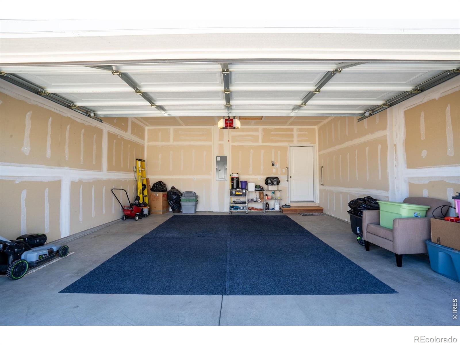 3871 Peach Street Wellington CO 80549