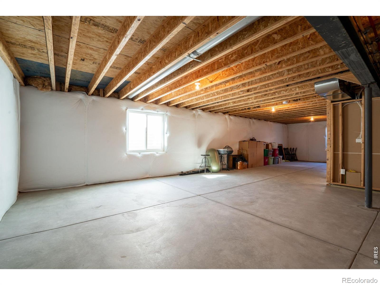 3871 Peach Street Wellington CO 80549