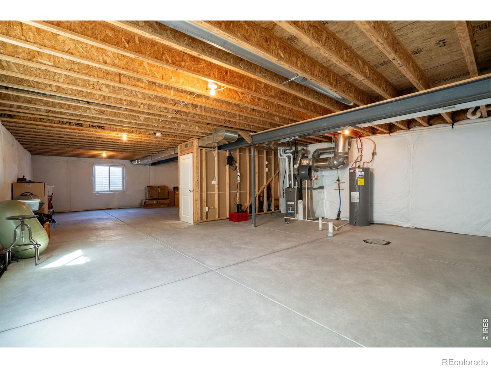 3871 Peach Street Wellington CO 80549