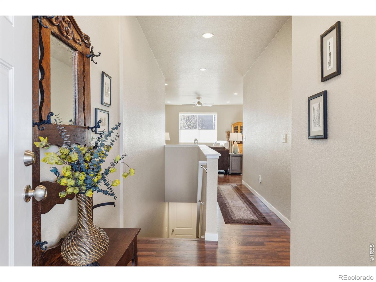 3871 Peach Street Wellington CO 80549