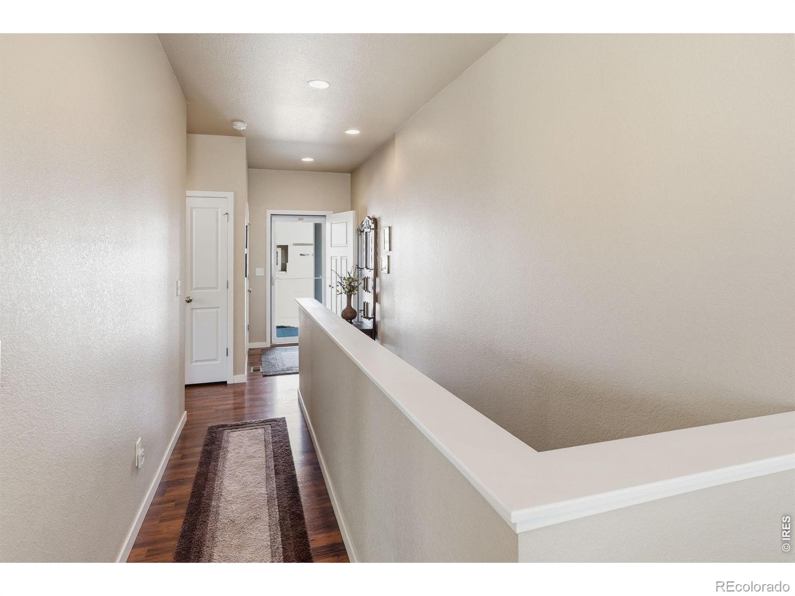 3871 Peach Street Wellington CO 80549