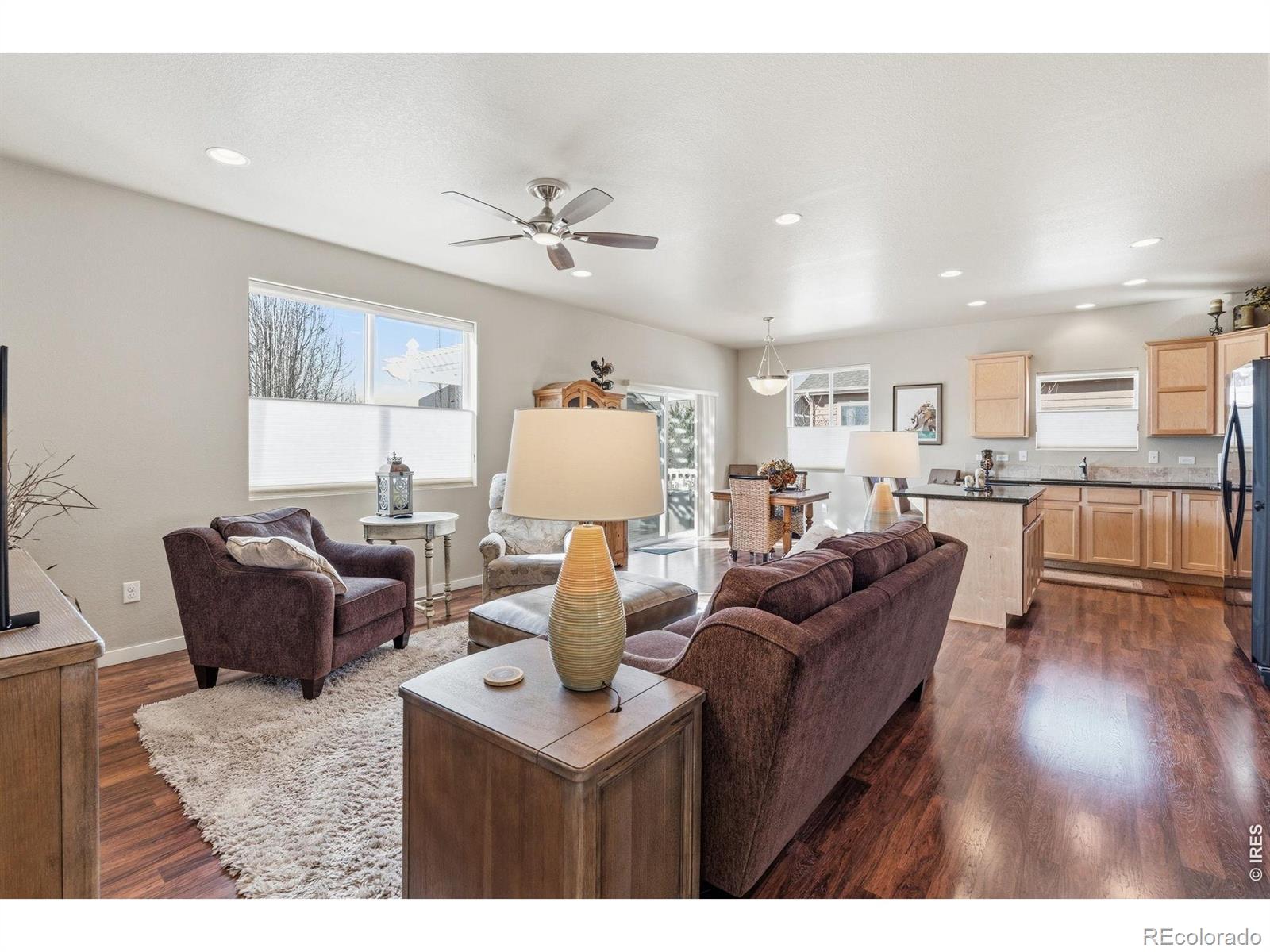 3871 Peach Street Wellington CO 80549