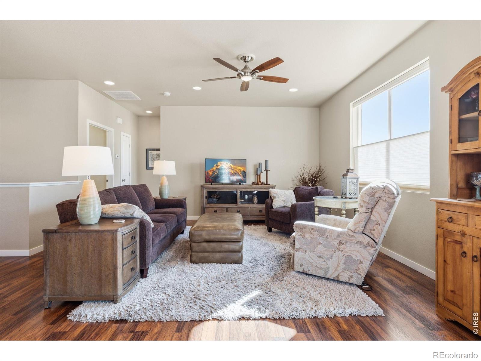 3871 Peach Street Wellington CO 80549