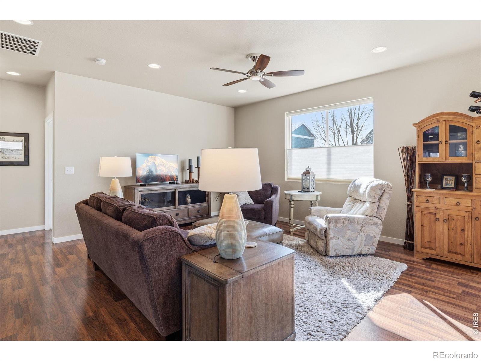3871 Peach Street Wellington CO 80549