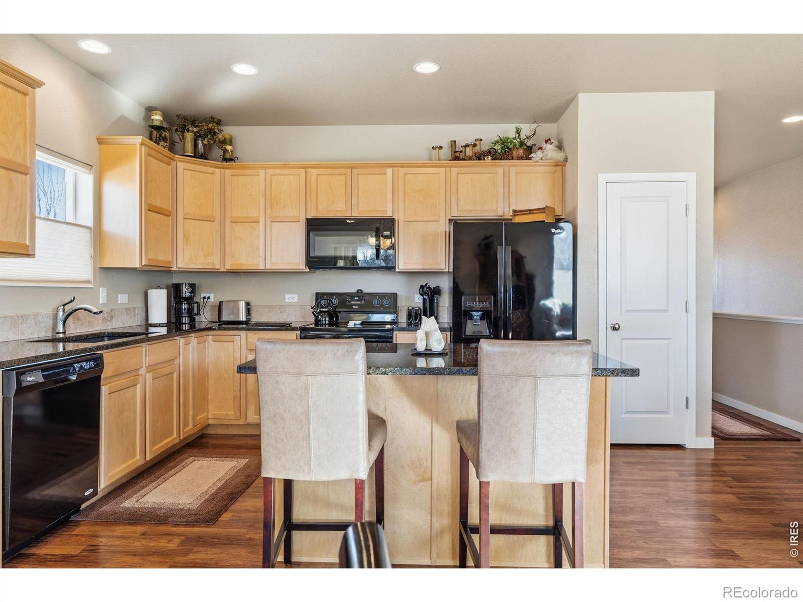 3871 Peach Street Wellington CO 80549