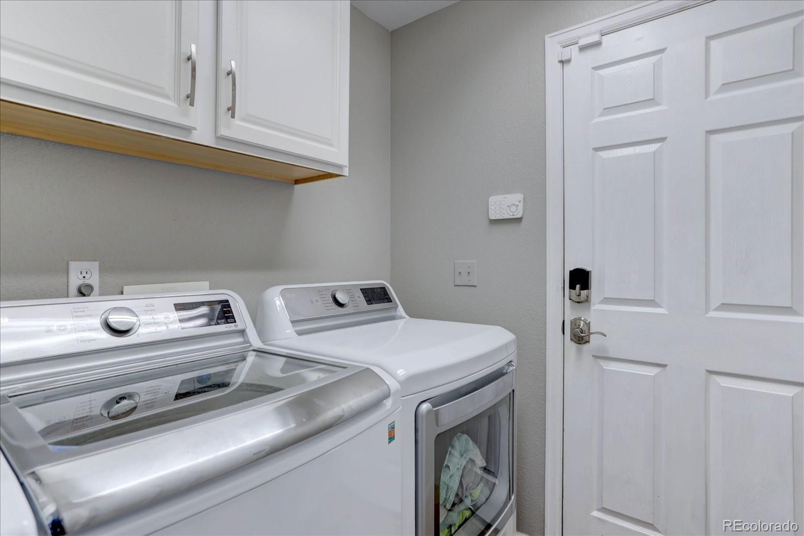 21862 Whirlaway Avenue Parker CO 80138