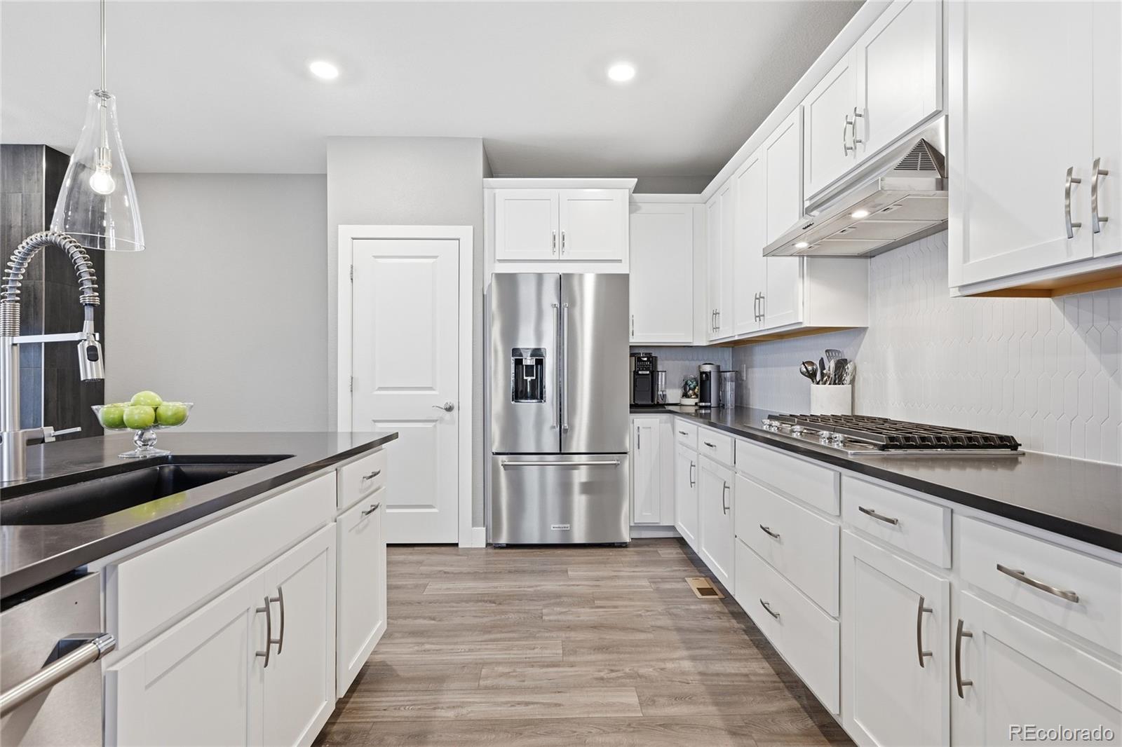 7010 Sagerock Road Castle Pines CO 80108