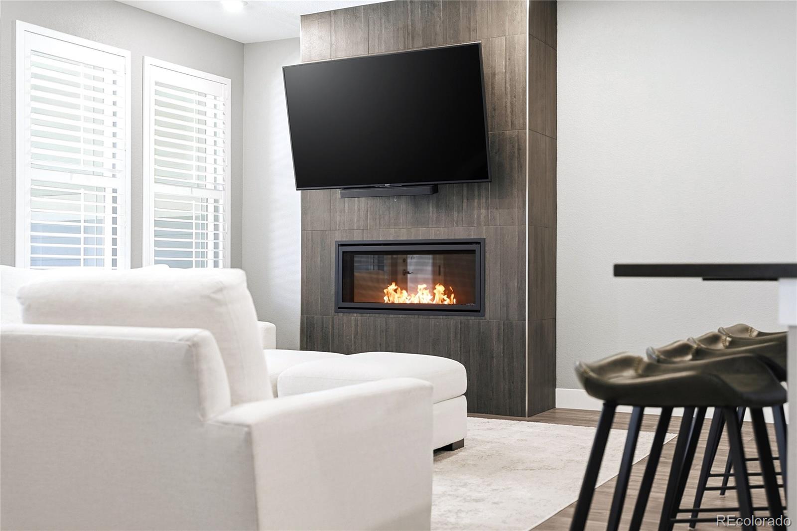 7010 Sagerock Road Castle Pines CO 80108