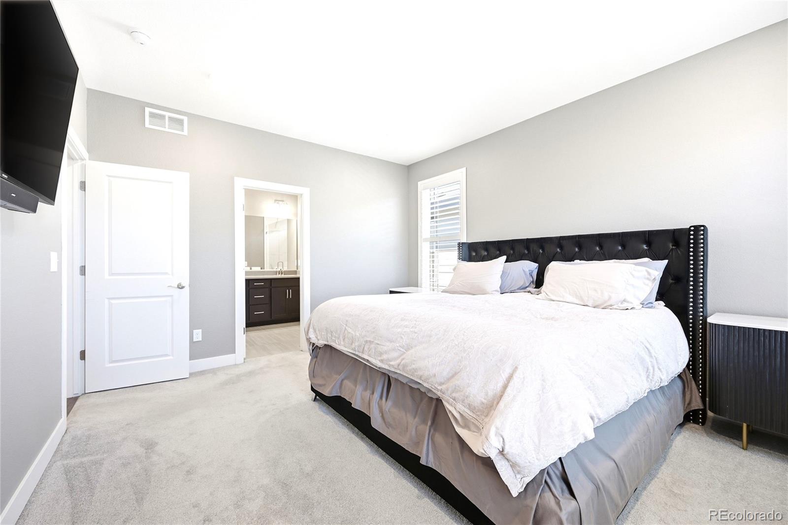 7010 Sagerock Road Castle Pines CO 80108