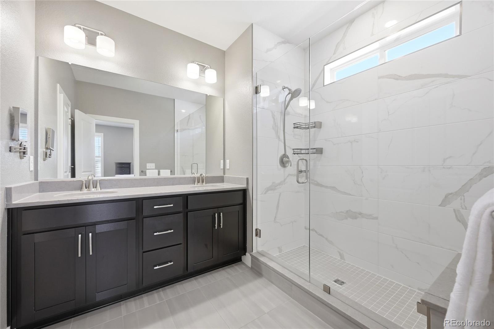 7010 Sagerock Road Castle Pines CO 80108