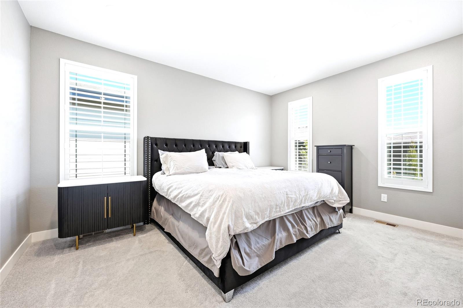 7010 Sagerock Road Castle Pines CO 80108