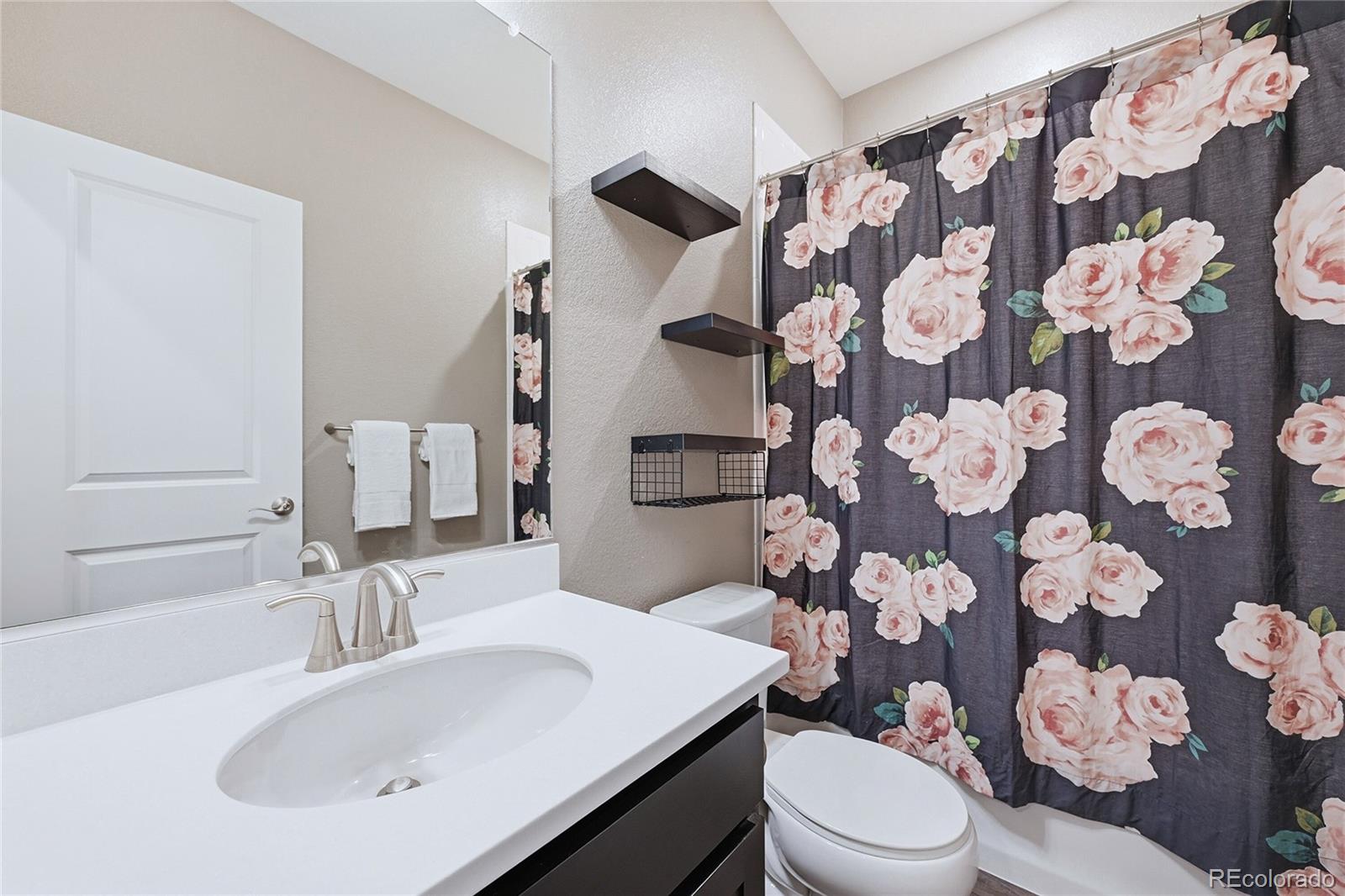 7010 Sagerock Road Castle Pines CO 80108