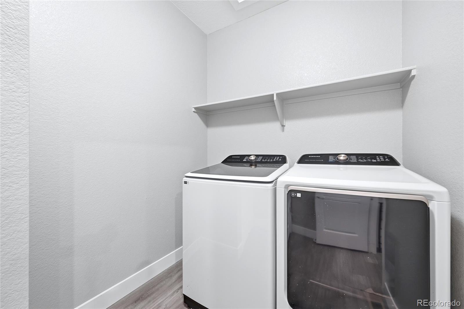 7010 Sagerock Road Castle Pines CO 80108