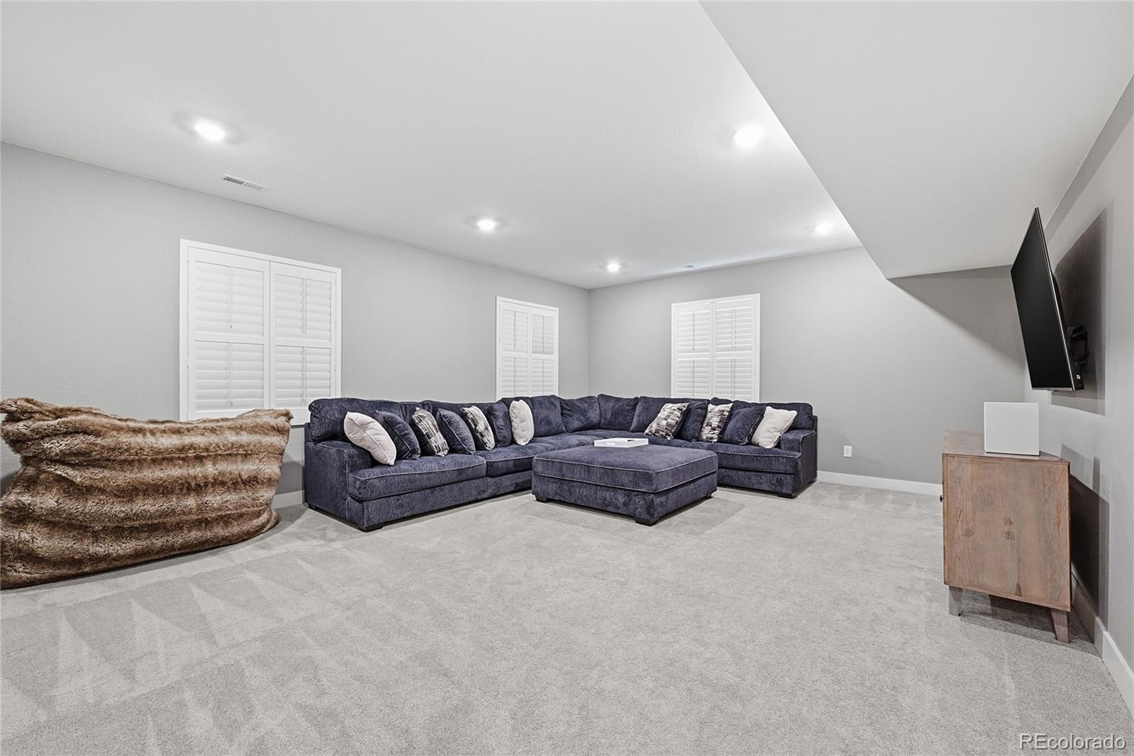 7010 Sagerock Road Castle Pines CO 80108