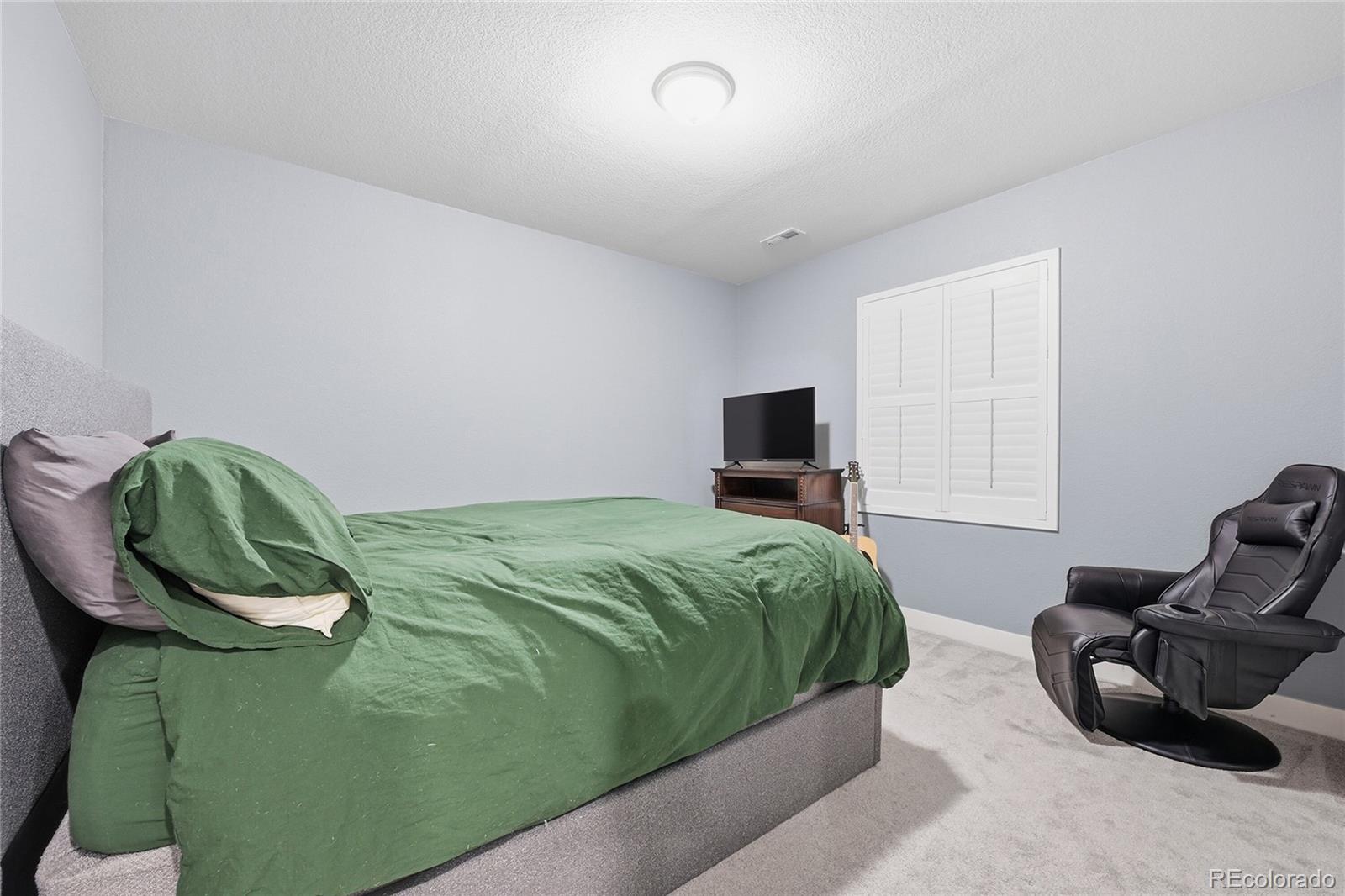 7010 Sagerock Road Castle Pines CO 80108