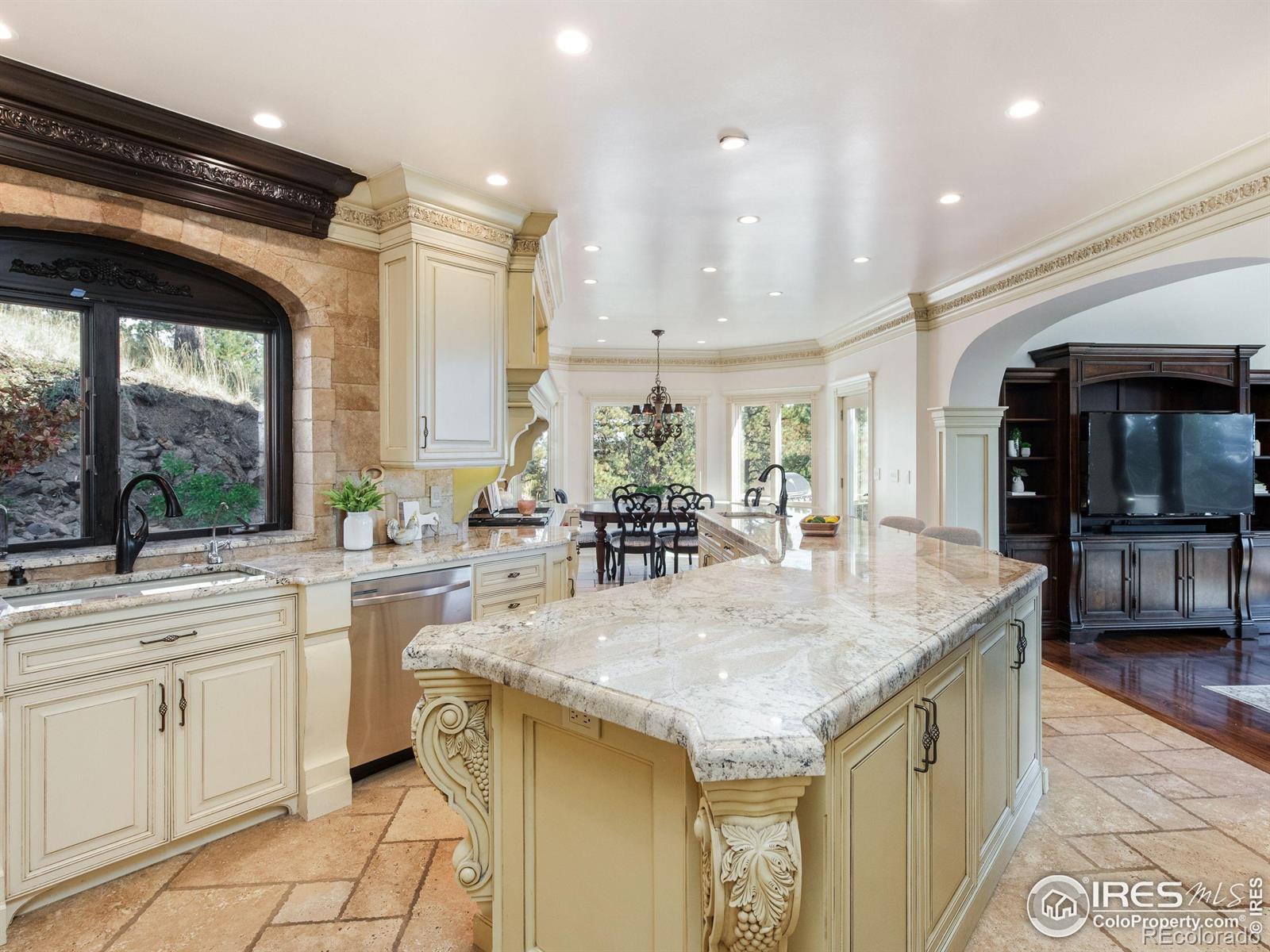 1189 Rembrandt Road Boulder CO 80302