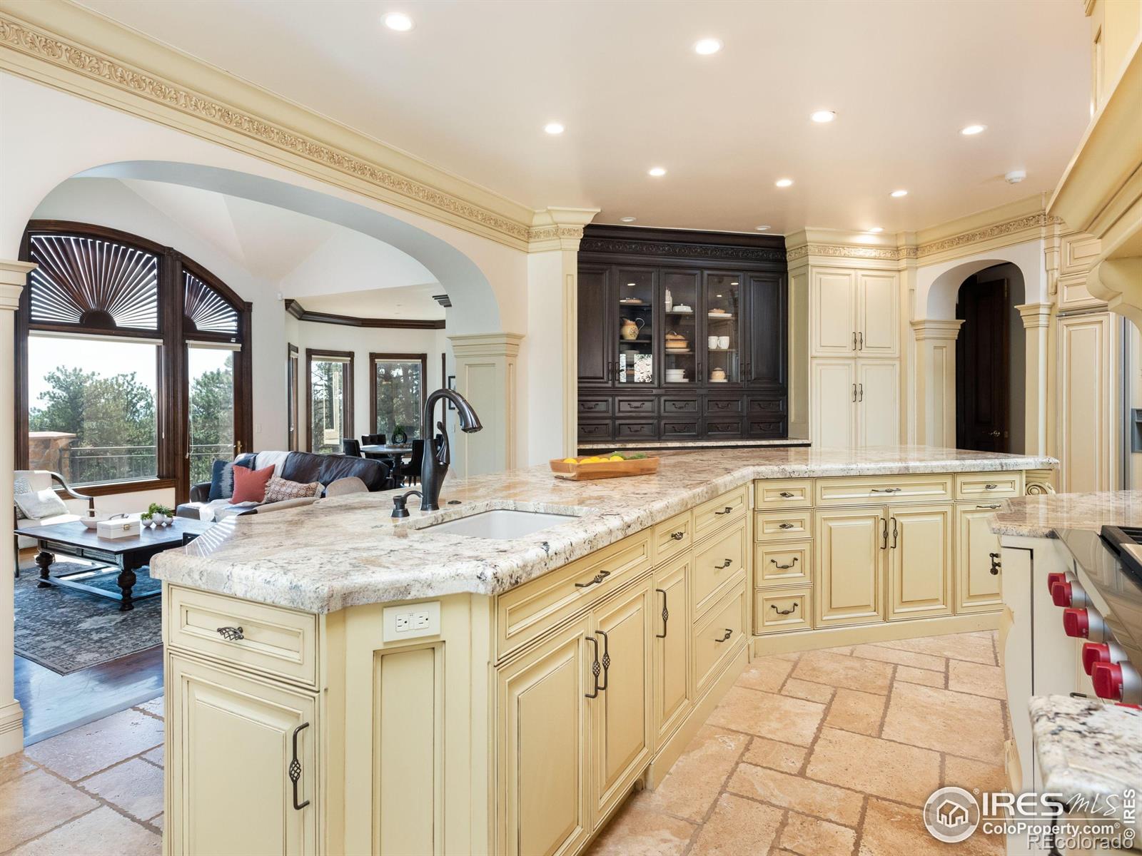 1189 Rembrandt Road Boulder CO 80302