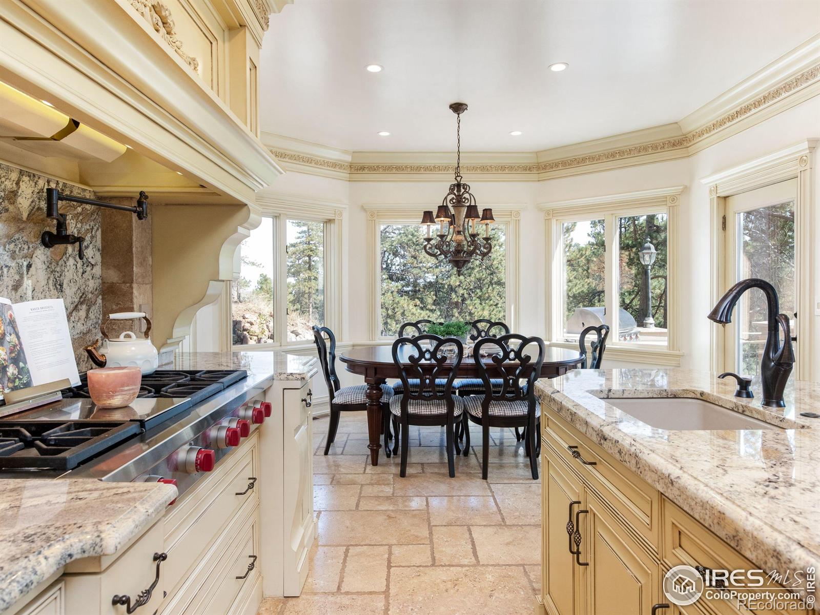1189 Rembrandt Road Boulder CO 80302