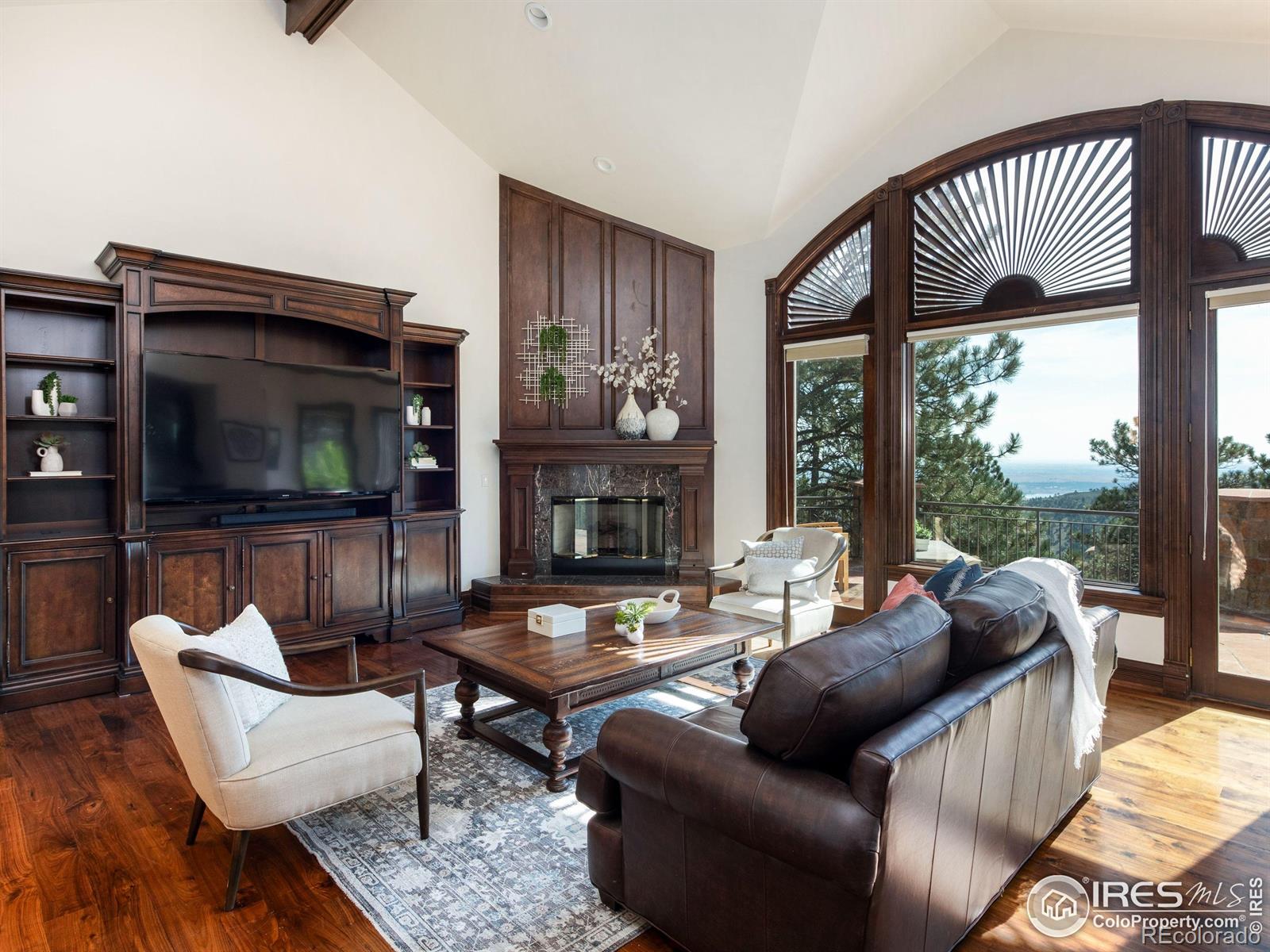 1189 Rembrandt Road Boulder CO 80302