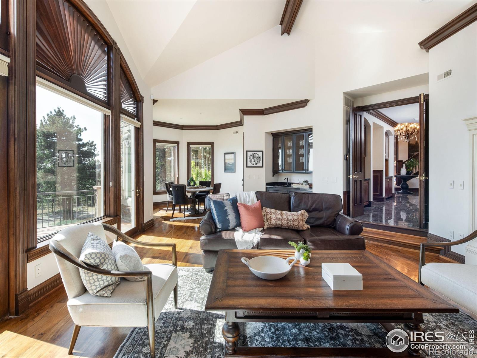 1189 Rembrandt Road Boulder CO 80302