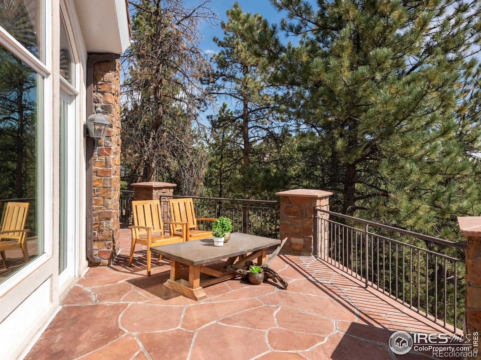 1189 Rembrandt Road Boulder CO 80302