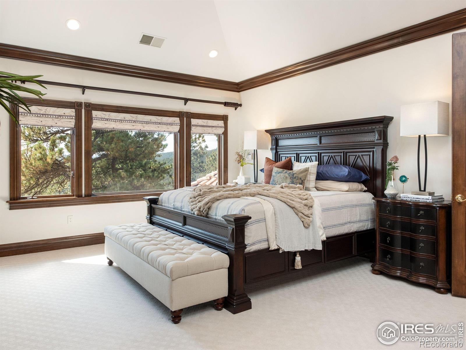 1189 Rembrandt Road Boulder CO 80302