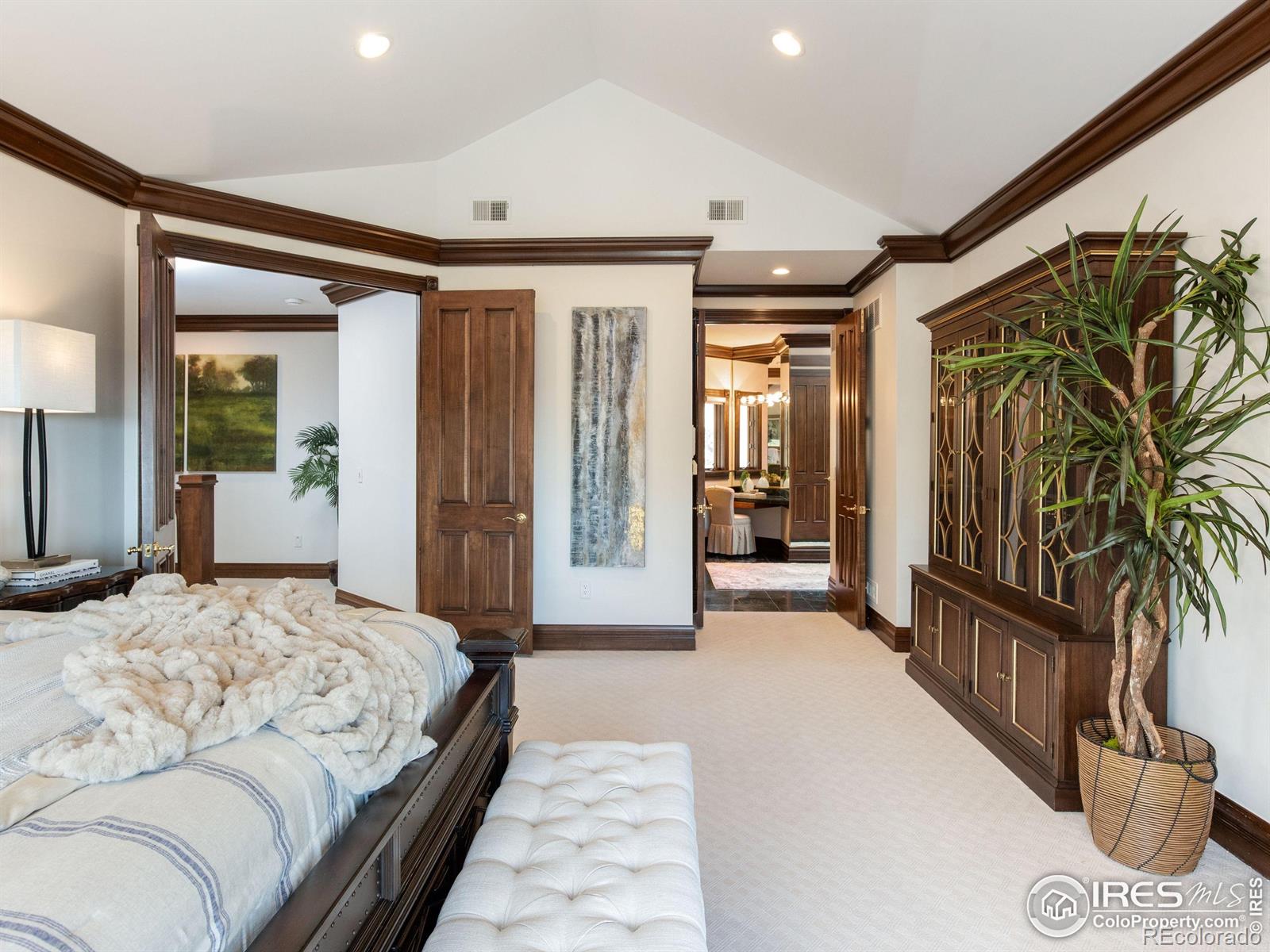 1189 Rembrandt Road Boulder CO 80302