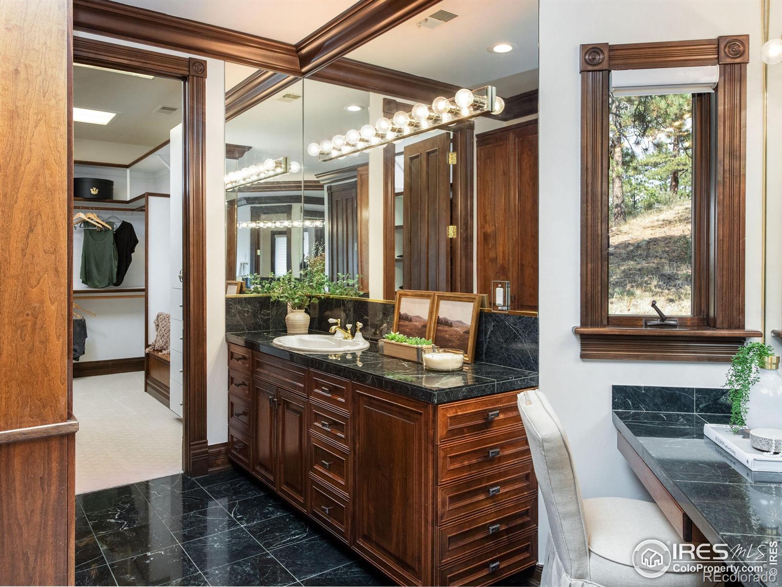 1189 Rembrandt Road Boulder CO 80302