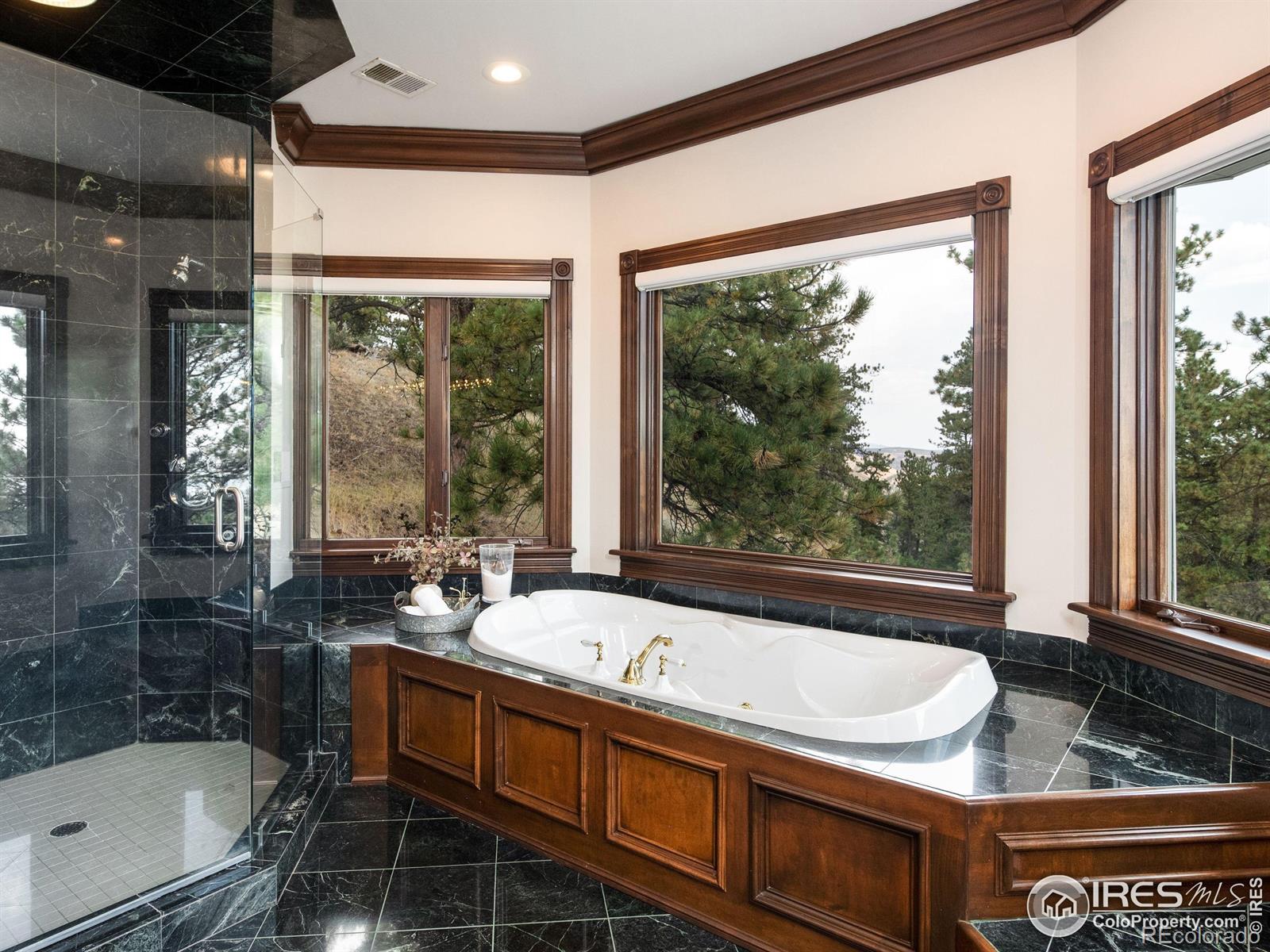 1189 Rembrandt Road Boulder CO 80302