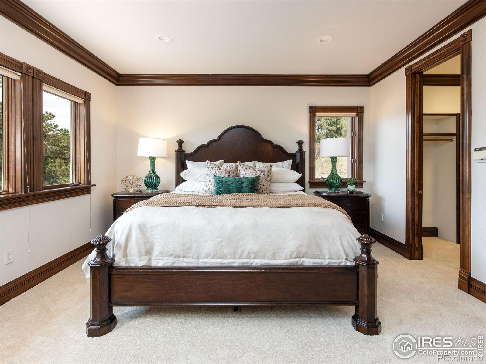 1189 Rembrandt Road Boulder CO 80302