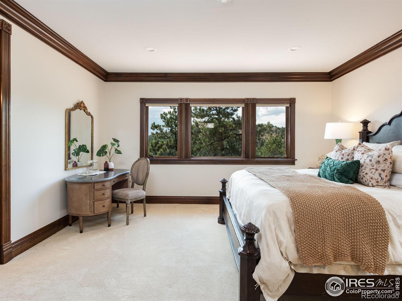 1189 Rembrandt Road Boulder CO 80302