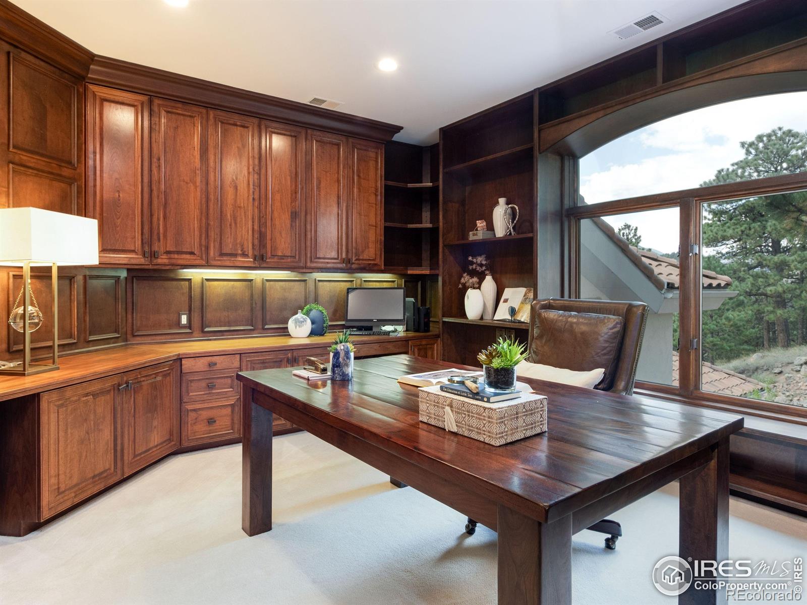 1189 Rembrandt Road Boulder CO 80302
