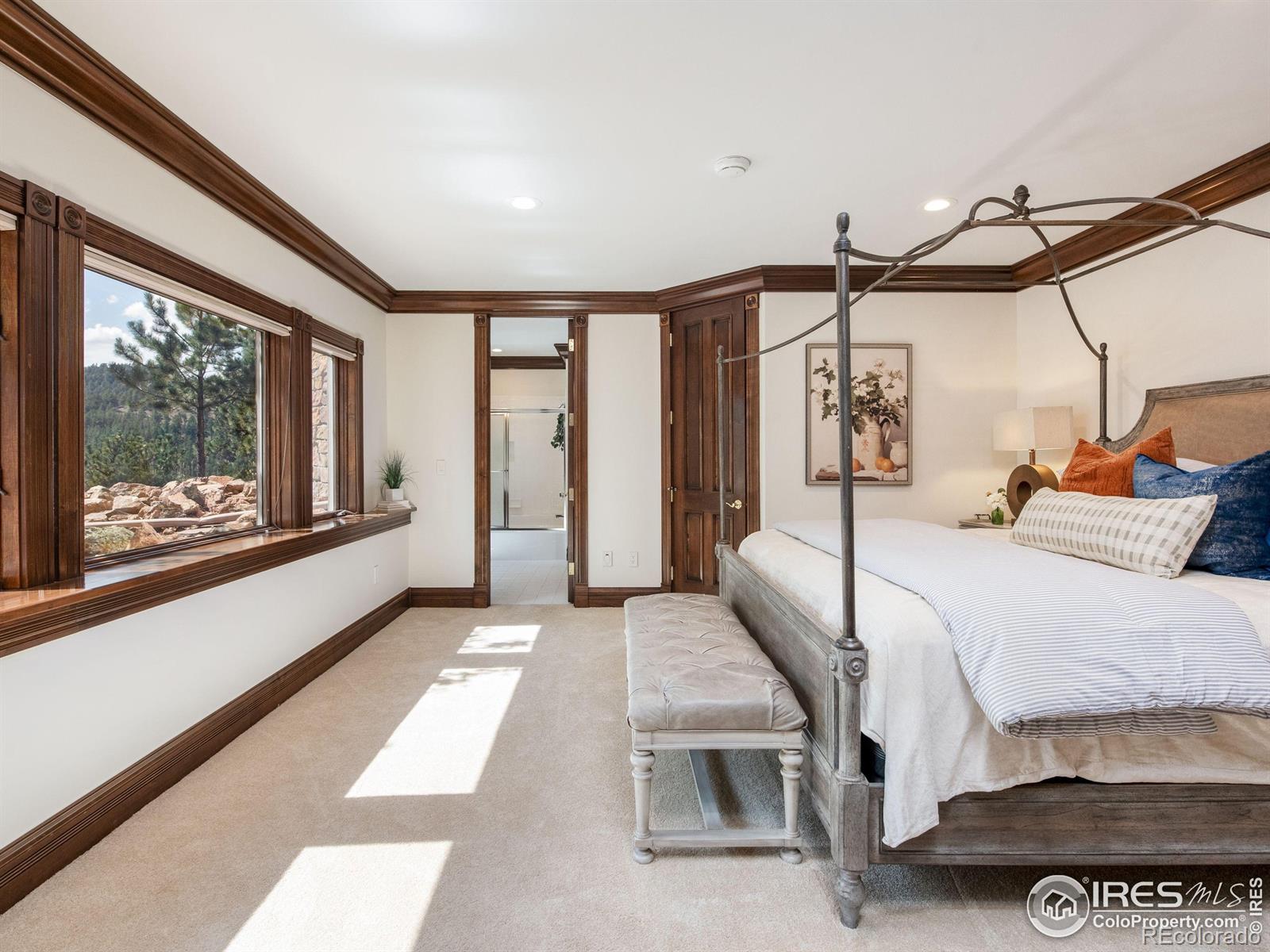 1189 Rembrandt Road Boulder CO 80302