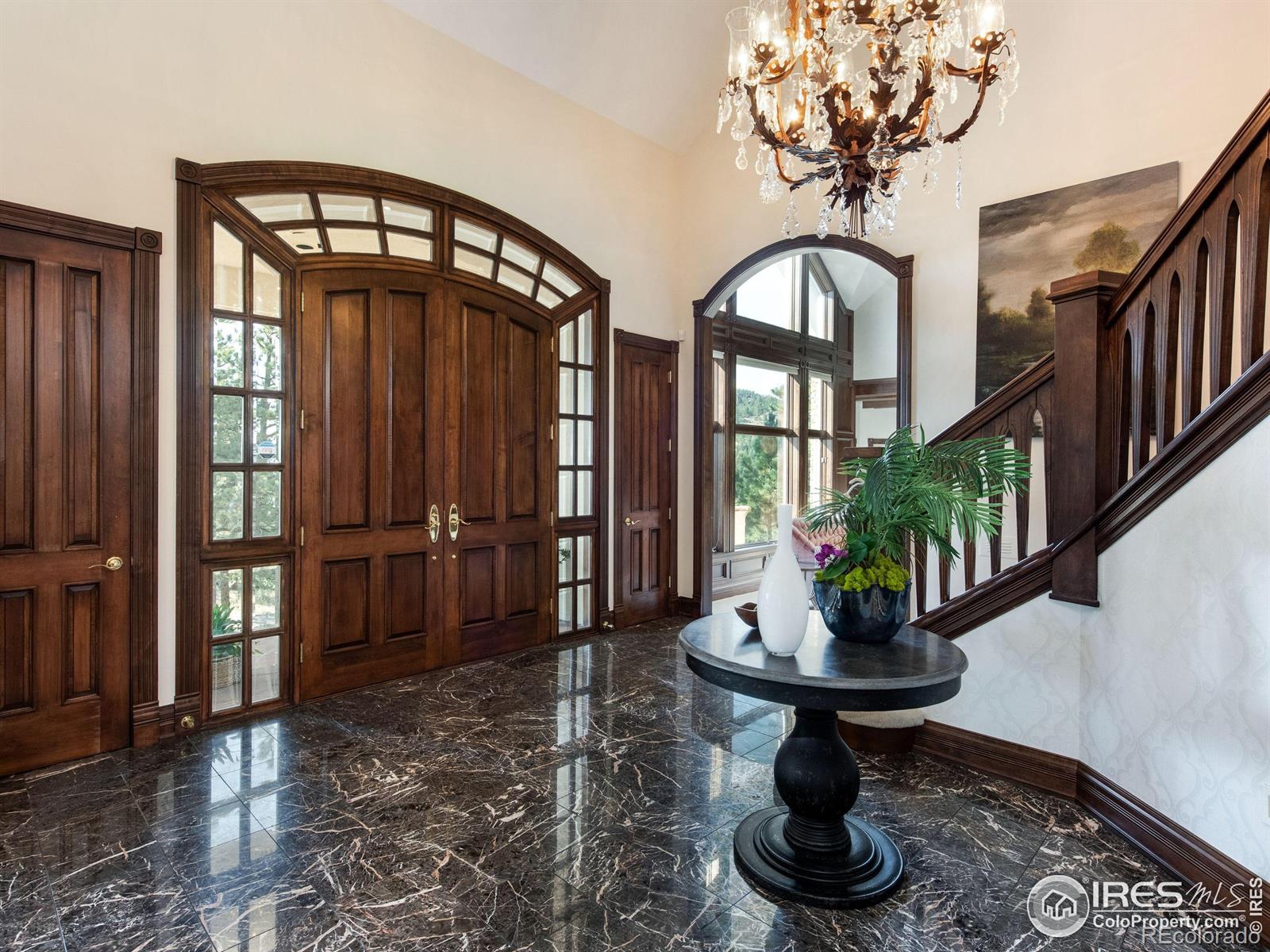 1189 Rembrandt Road Boulder CO 80302