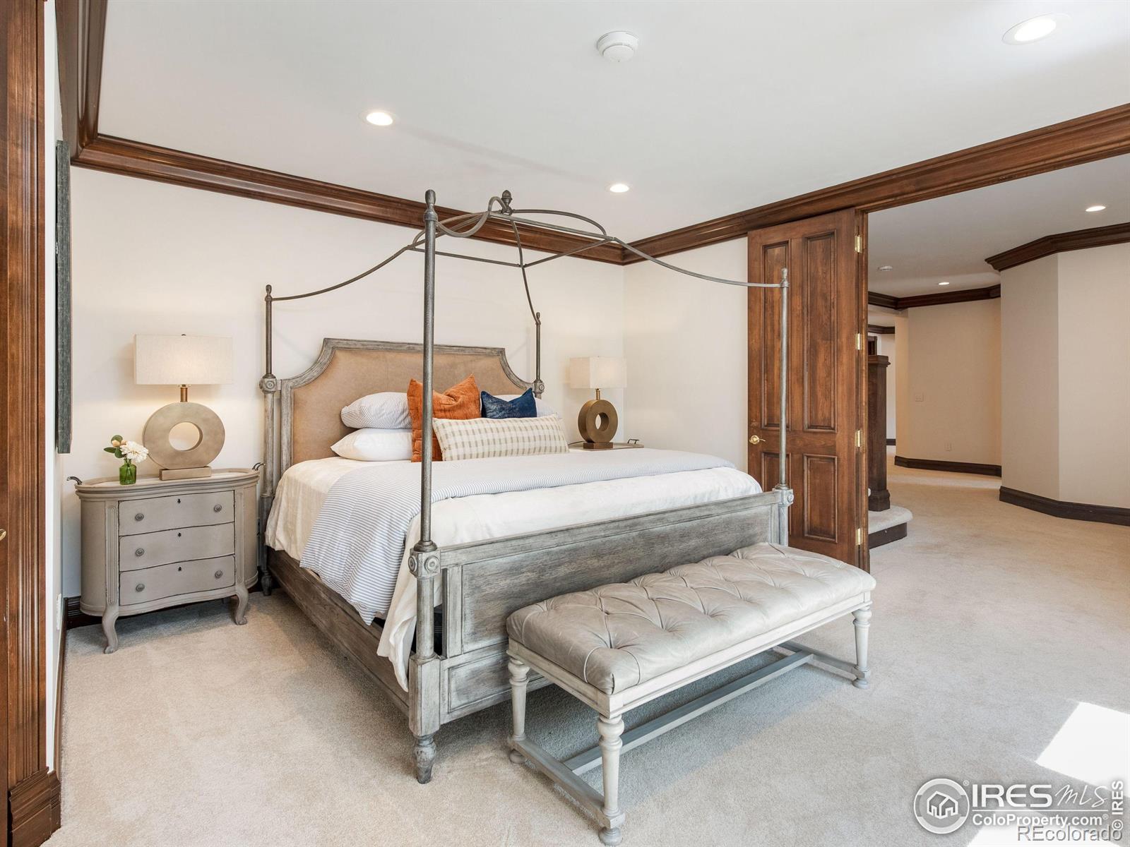 1189 Rembrandt Road Boulder CO 80302