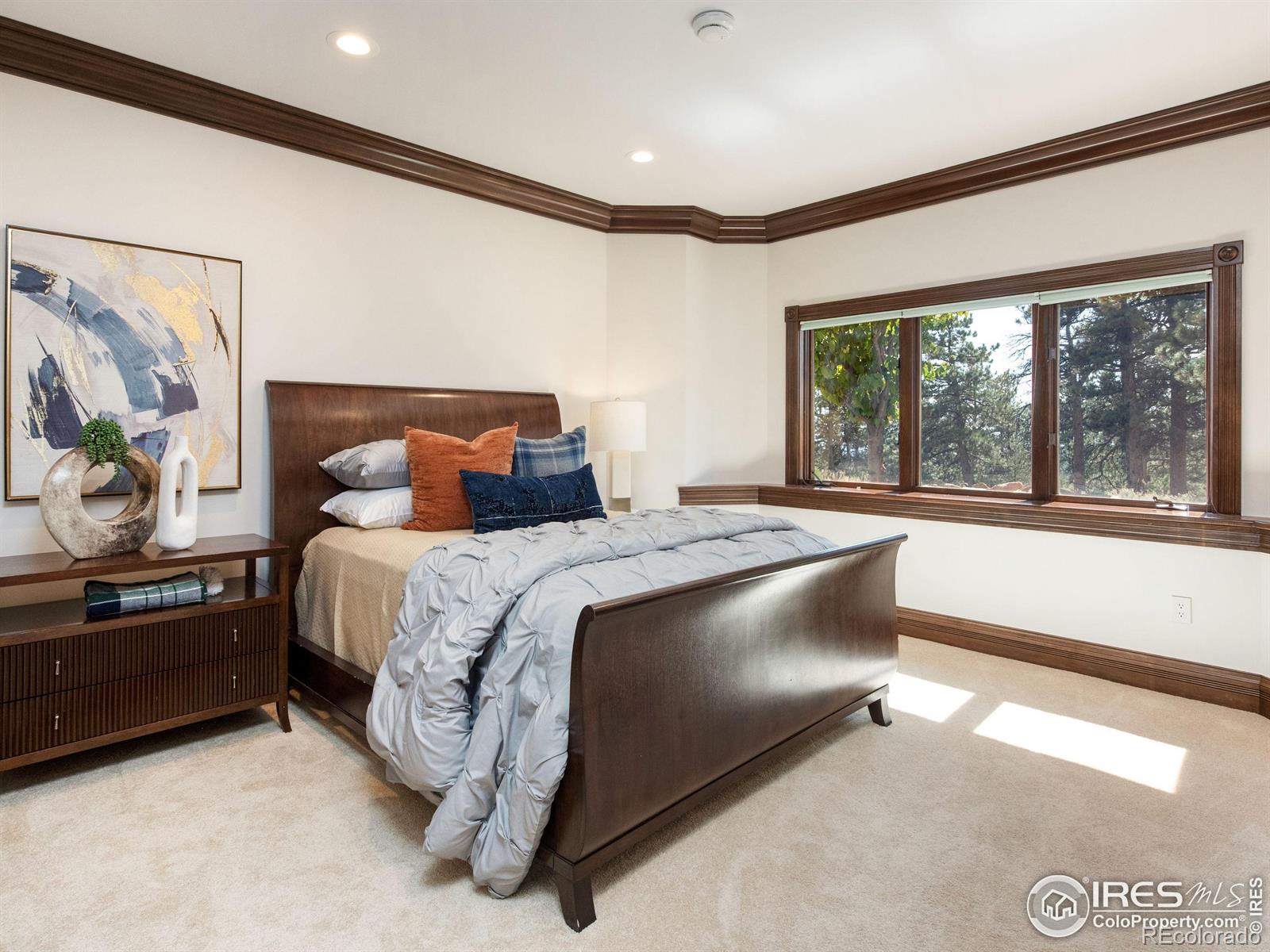 1189 Rembrandt Road Boulder CO 80302