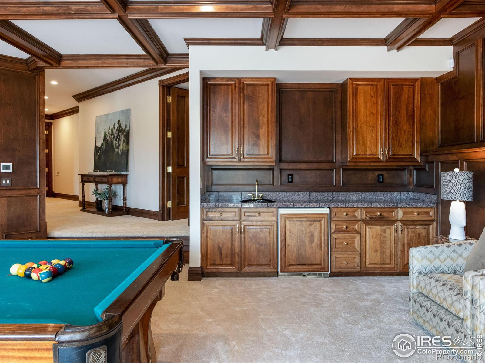 1189 Rembrandt Road Boulder CO 80302