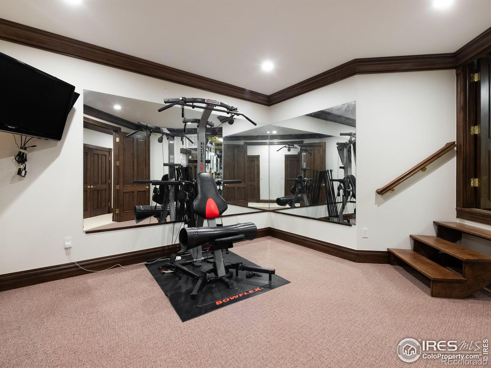 1189 Rembrandt Road Boulder CO 80302