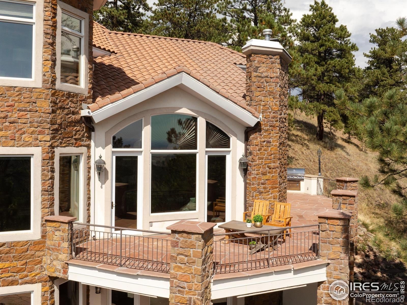1189 Rembrandt Road Boulder CO 80302