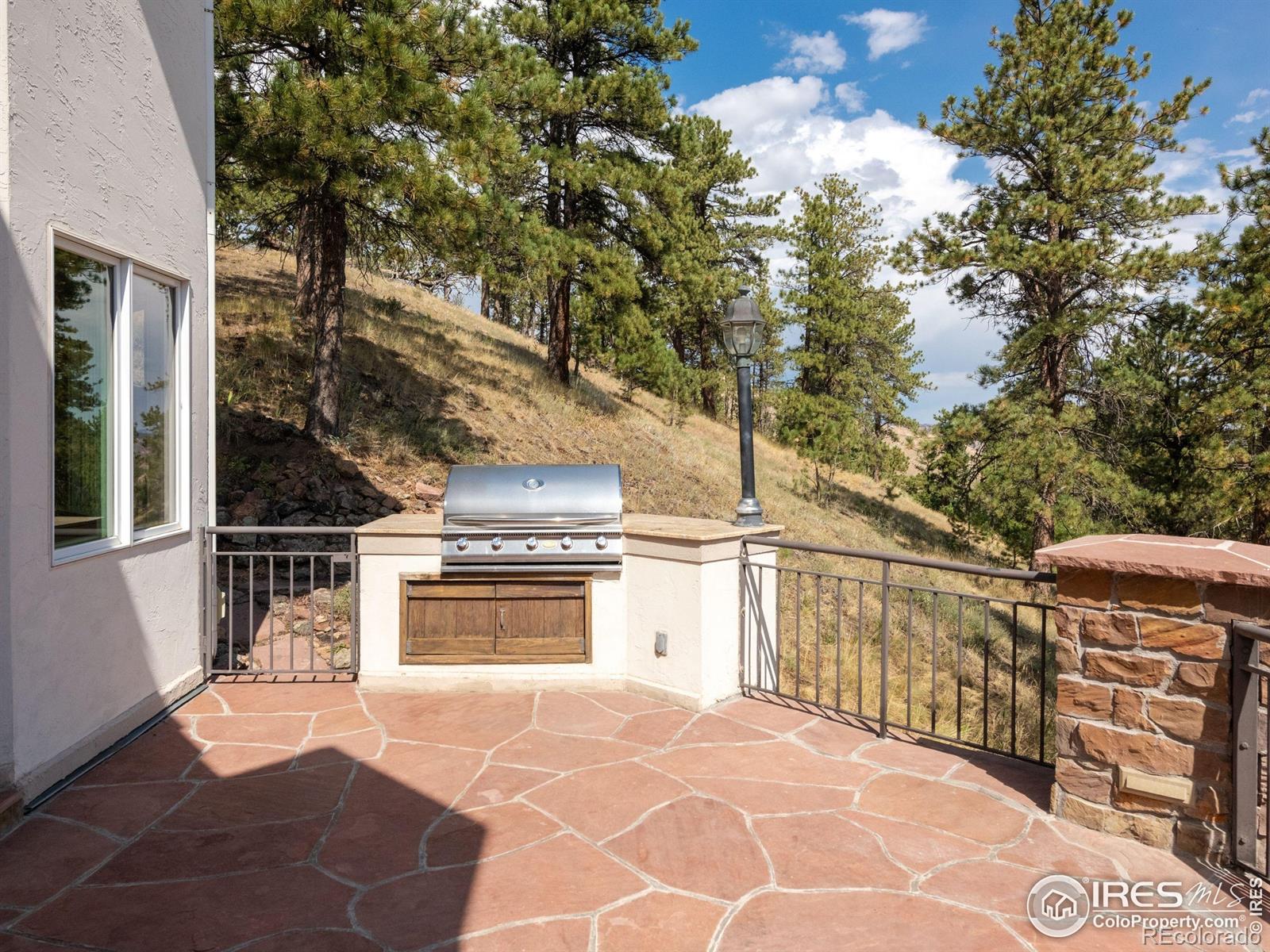 1189 Rembrandt Road Boulder CO 80302
